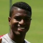 F. Mejia