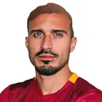 L. Vila