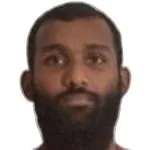 H. Shifaz