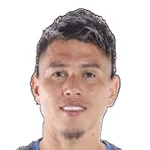 J. Alcivar