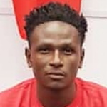 M. Souleymanou