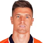 K. Piatek