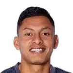 Johan Lara