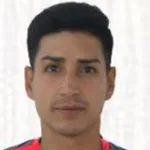 D. Patino