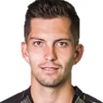 J. Cardenas
