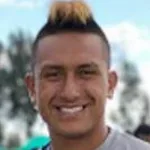 Darío Pazmiño