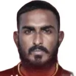 H. Shareef
