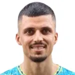 Bruninho