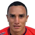 B. Delgado