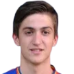 Roberto Rebelo