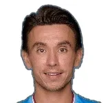 M. Clunan