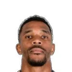 J. Prosper