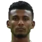 E. Vincent