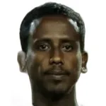 Ali Youssouf Farada