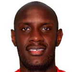 Aldair D´Almeida