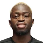 Alpha Conteh