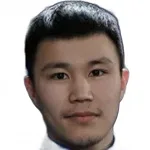 U. Bat-Erdene