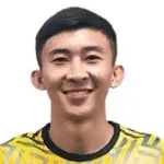 H. Danial