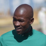 Litsepe Marabe