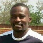 S. Kuwali