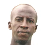 M. Limane