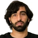 M. Saleh