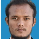 Pyay Moe