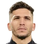 M. Wadi