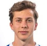 S. Luchinger