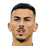 K. Lleshi