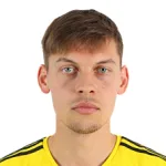 K. Kazukolovas