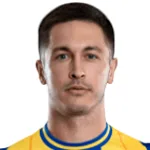 A. Redzic