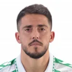 P. Fornals