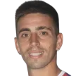C. Battigelli