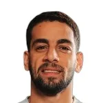M. El Shami