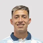 A. Fernandez