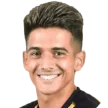 J. Porto