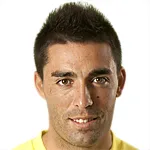 Bruno Soriano