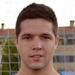 Eduardo Manero