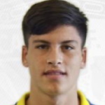 Juanjo Sanchez