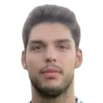 Adrián Sánchez