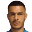 J. Maciel