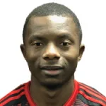 D. Benamna