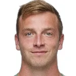 P. Schobesberger