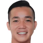 Cong Thuan Hoang