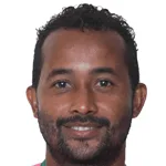 Jeferson