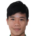 Bạch Đăng Khoa