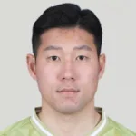 Park Cheong-hyo