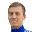 V. Ahola