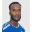 Ayuub Abdi